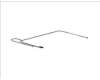 HP Cable LCD pour HP Stream 14 Pro G3