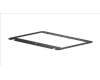 HP Bezel Lcd Webcam pour HP ProBook 450 G5