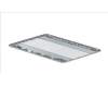 HP Back Cover Lcd Wlan pour HP ProBook 450 G5