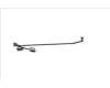 HP Cable Lcd Wlan pour HP ProBook 450 G5