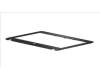 HP Bezel Lcd pour HP 17-bs000