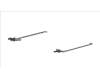 HP Lcd Hinge pour HP 17-bs000