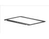 HP Bezel Lcd pour HP ProBook 455 G4