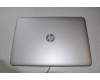 HP Back Cover Wlan pour HP ProBook 455 G4