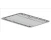 HP Back Cover Wwan pour HP ProBook 450 G4
