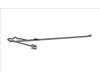HP Cable Lcd Wwan pour HP ProBook 450 G4