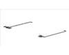 HP Lcd Hinge pour HP ProBook 455 G4