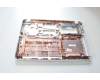 HP Base Enclosure pour HP ProBook 455 G4