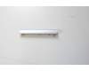 HP Bezel Odd Sm pour HP ProBook 455 G4
