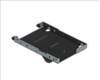 HP Assy HDD Hardware Kit pour HP ProBook 455 G4