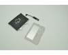 HP Hard Drive Installation Kit pour HP ProBook 440 G5