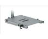 HP Hard disk drive hardware pour HP ProDesk 600 G3 MT
