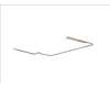 HP Antenna Dual pour HP Stream 14 Pro G3