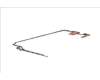 HP Antenna Dual pour HP Stream 11-aa000