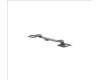 HP HDD Conn Bracket Fed pour HP 15-bw500