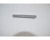 HP Display bezel for HP desktop pour HP ProBook 470 G4