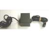 9100-4505 HP 9100-4505 power adapter