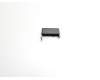 HP pour HP ProDesk 400 G4 MT