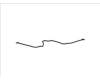 HP Cable Touch Control Bd pour HP Stream 11-aa000