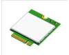 HP Wlan 11Ac 2X2 Int 8265Ngw pour HP ZBook 15u G4