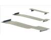 HP Cable Kit Includes an NFC pour HP EliteBook 828 G4