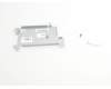 HP M.2 SSD installation hardware pour HP EliteBook x360 1030 G2