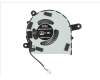 HP 4-Pin HDD fan assembly for HP pour HP ZBook 15 G6