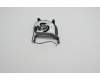 HP System fan assembly for HP pour HP ProBook 445R G6