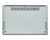 HP Service access door for HP pour HP Workstation Z240