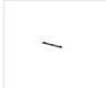 HP Camera 1P Fix Sm U2 pour HP 15-bs000