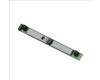 HP Wc 1P Fix Sm U2 Intg Hd 7 pour HP 14-bw000