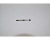 HP Wc 1P Fix Sm U2 Intg Vga pour HP 15-ra100