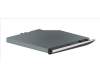 HP ODD SATA DVDROM 9.0 pour HP ProBook 655 G3