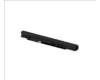 919700-850N HP 919700-850 Battery