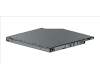 HP Odd Dvd Writer 9.0Mm Tray Colt pour HP 240 G6