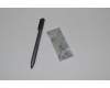 HP Rechargeable active stylus pour HP Spectre x360 15-df1000