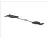 HP Speaker pour HP Envy x360 15-bq200