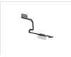 HP Cable Lcd Fhd pour HP Envy x360 15-bq200