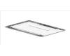 HP BACK COVER LCD SNW pour HP 15-bs000