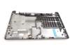 HP Base enclosure for HP pour HP 15t-bs000