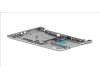 924915-001-A HP BASE ENCLOSURE JTB W O ODD