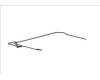 HP Cable Lcd Ts Hd pour HP 15-bs000
