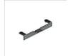 HP BRACKET HDD pour HP 15-bs000