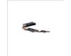 HP Heatsink with fan for HP pour HP 15-bw500