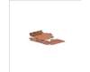 HP 6W heatsink for HP laptops pour HP 15-bw500