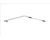 HP Antenna Dual pour HP 15-bs000