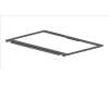 HP Bezel Lcd pour HP 14-bw000