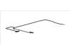 HP Cable Lcd Webcam pour HP 14-bw000