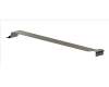 HP Cable Usb pour HP 14-bw000