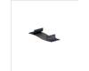 HP Cable Touchpad Button Board pour HP 14-bw000